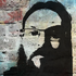 Avatar di Sleipnir_793