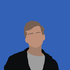 Avatar for AdamNStorm