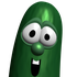 DonBongusto için avatar