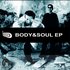 Avatar for BodyandSoul