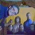 Avatar for God-Bluffer
