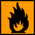 Avatar for Napalm079