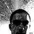 Avatar for Alexander Bianco