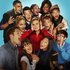 Avatar för Glee Cast