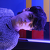 Avatar for Andreim424