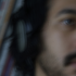 Avatar for Ompegon34