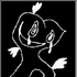 Avatar for Coreonz