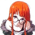 Avatar for athieria