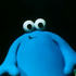 Avatar for igpr3