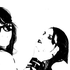 Avatar for Chedip