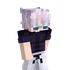 Avatar for novazin_