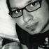 Avatar for beaaaat
