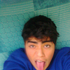 Avatar for ChelinBombin