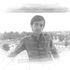 Avatar für hosseinyou2012