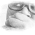 Avatar for Chris1493