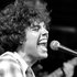 Avatar for Julian Velard