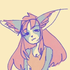 Avatar for hachune