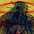 Avatar for quacktoasters