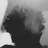 Avatar de dluzzz