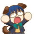 Avatar for Siddhi1
