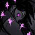 Avatar for Kyle-Radames