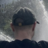 Avatar for Trveheimer