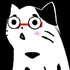 Avatar for Utsu-P