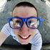 Avatar for xMonkeyMosherx