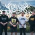 Avatar for Visions Of Disfigurement