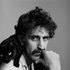 Avatar for Frank Zappa