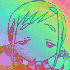 Avatar for mimyuu