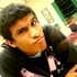 Avatar for noyps