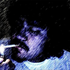 Avatar for donpelusa