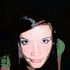 Avatar for annicap