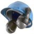 Avatar di elealba