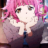 Avatar for halcybutton