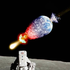 Avatar di crazymk6