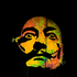 Avatar di PetrKujawiak