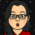 Avatar for phenogueira