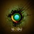 Modu için avatar