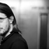 Аватар для Psychoo999