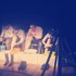 Avatar for Angélica Castelló / Billy Roisz / Burkhard Stangl / Dieb13