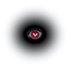 Avatar di LadyMonsters.