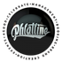 Avatar for phlatlinerussia