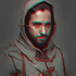 Avatar di alaurentius