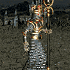 Avatar for BrovarSpirytus