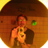 Avatar for barts_sog