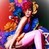 Avatar for David Guetta Feat. Rihanna