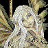 Avatar for kathjph