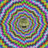 Avatar de KaizaUrai
